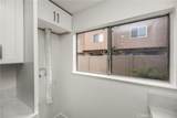 13447 1/4 Village - Photo 9