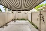 13447 1/4 Village - Photo 10