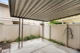 13447 1/4 Village - Photo 11