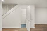 13447 1/4 Village - Photo 12