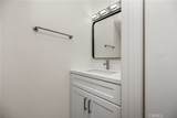 13447 1/4 Village - Photo 13