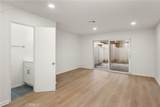 13447 1/4 Village - Photo 14