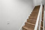 13447 1/4 Village - Photo 15