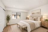 13447 1/4 Village - Photo 16