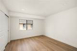 13447 1/4 Village - Photo 17