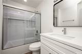 13447 1/4 Village - Photo 18