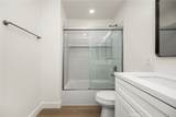 13447 1/4 Village - Photo 19