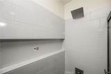 13447 1/4 Village - Photo 20