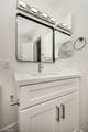13447 1/4 Village - Photo 21