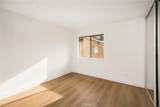 13447 1/4 Village - Photo 23