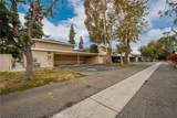 13447 1/4 Village - Photo 24