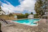 13447 1/4 Village - Photo 25