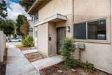 13447 1/4 Village - Photo 26