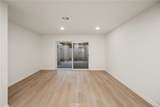13447 1/4 Village - Photo 4