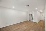 13447 1/4 Village - Photo 5