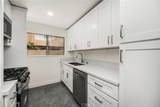 13447 1/4 Village - Photo 6