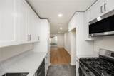 13447 1/4 Village - Photo 7