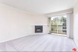 5530 Owensmouth Avenue - Photo 1