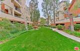 5530 Owensmouth Avenue - Photo 13