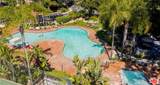 5530 Owensmouth Avenue - Photo 14