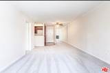 5530 Owensmouth Avenue - Photo 2