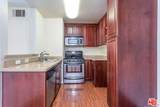 5530 Owensmouth Avenue - Photo 3