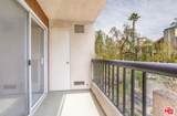 5530 Owensmouth Avenue - Photo 6