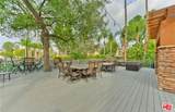 5530 Owensmouth Avenue - Photo 8