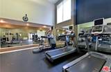 5530 Owensmouth Avenue - Photo 9