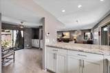 1854 Chia Road - Photo 14