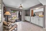 1854 Chia Road - Photo 15