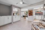 1854 Chia Road - Photo 16