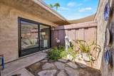 1854 Chia Road - Photo 17
