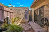 1854 Chia Road - Photo 18