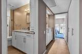 1854 Chia Road - Photo 19