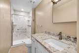 1854 Chia Road - Photo 20