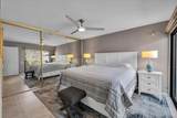 1854 Chia Road - Photo 21