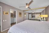 1854 Chia Road - Photo 22