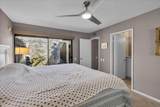 1854 Chia Road - Photo 23