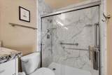 1854 Chia Road - Photo 25