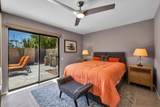 1854 Chia Road - Photo 26