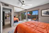 1854 Chia Road - Photo 27