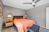1854 Chia Road - Photo 28