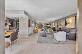 1854 Chia Road - Photo 3