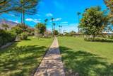 1854 Chia Road - Photo 38