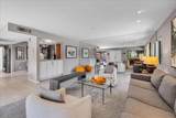 1854 Chia Road - Photo 5