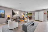 1854 Chia Road - Photo 6
