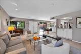 1854 Chia Road - Photo 7