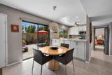 1854 Chia Road - Photo 8