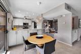 1854 Chia Road - Photo 9